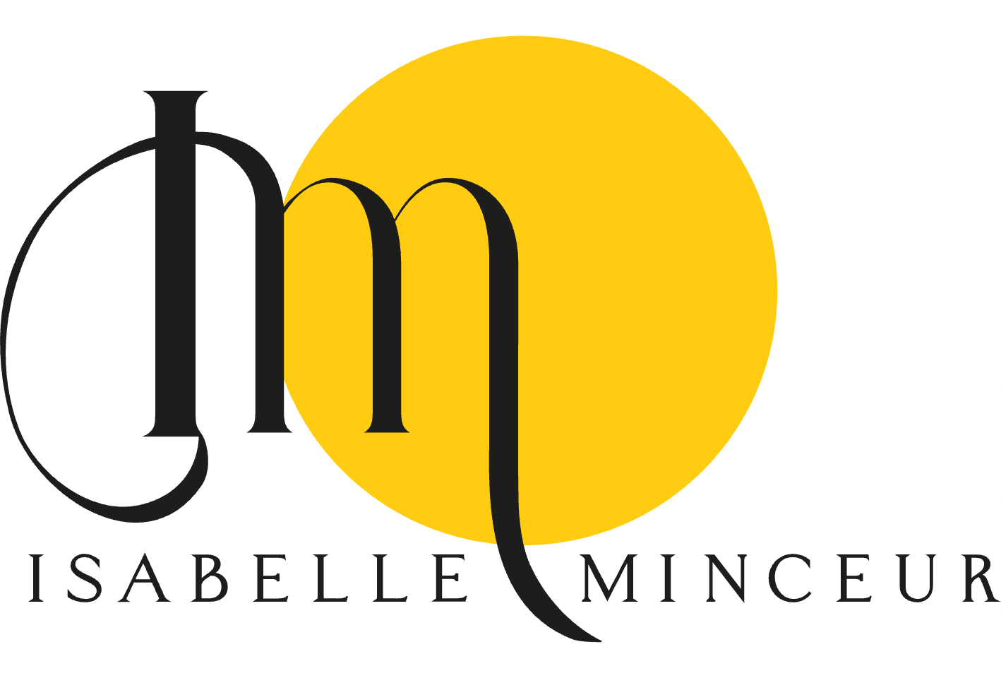 Isabelle Minceur