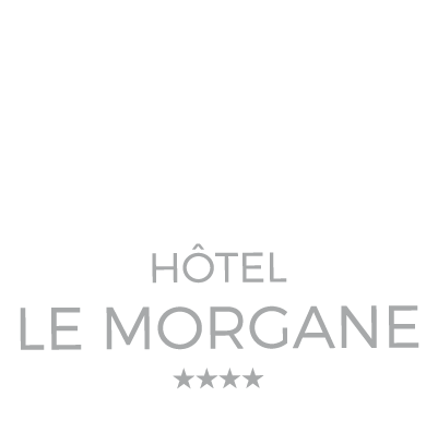 Le Morgane