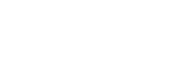 Les Aiglons