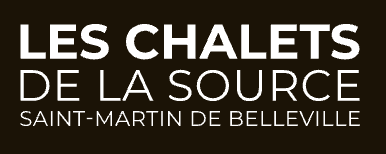 Les Chalets de la Source