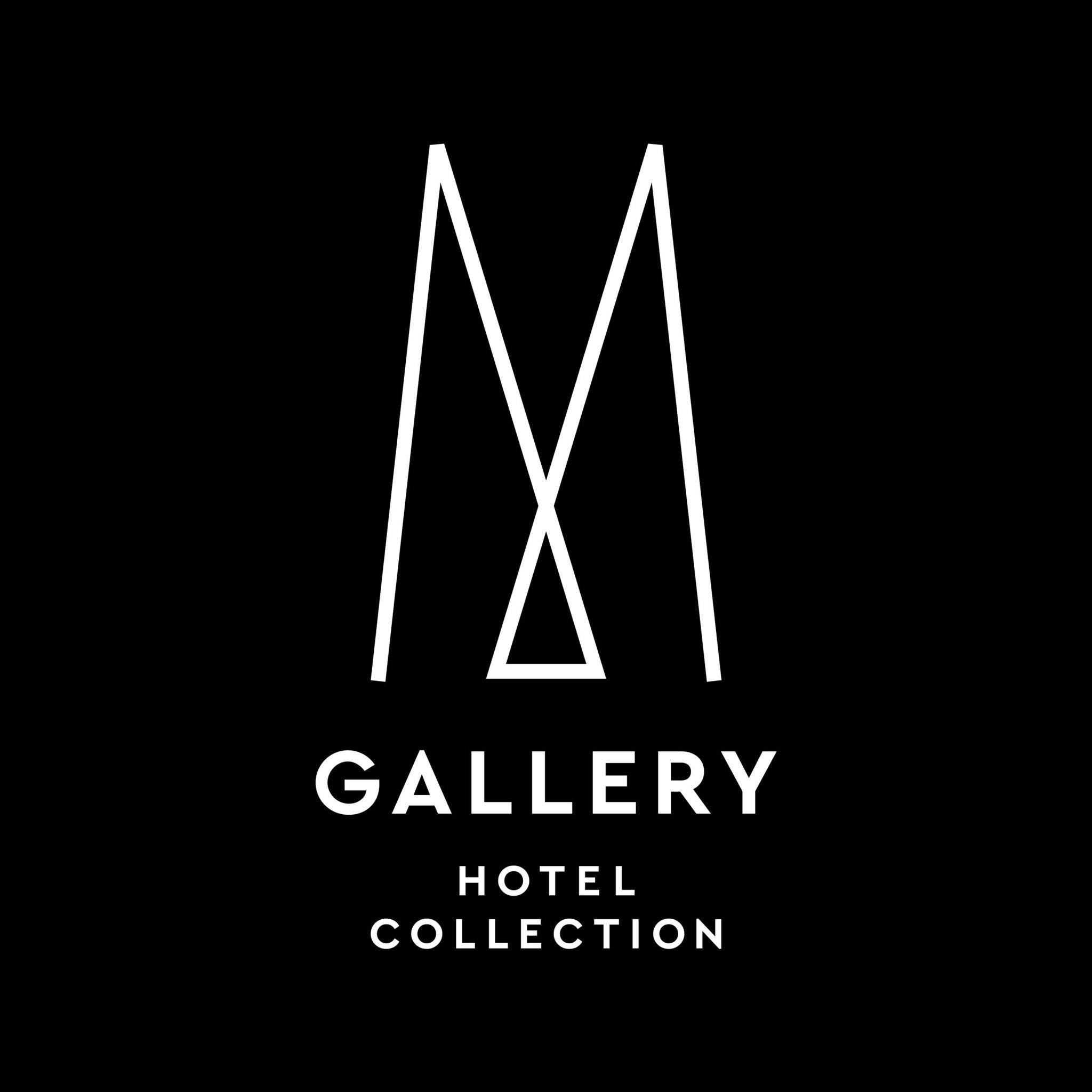 M Gallery