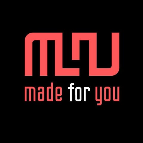 Made for You