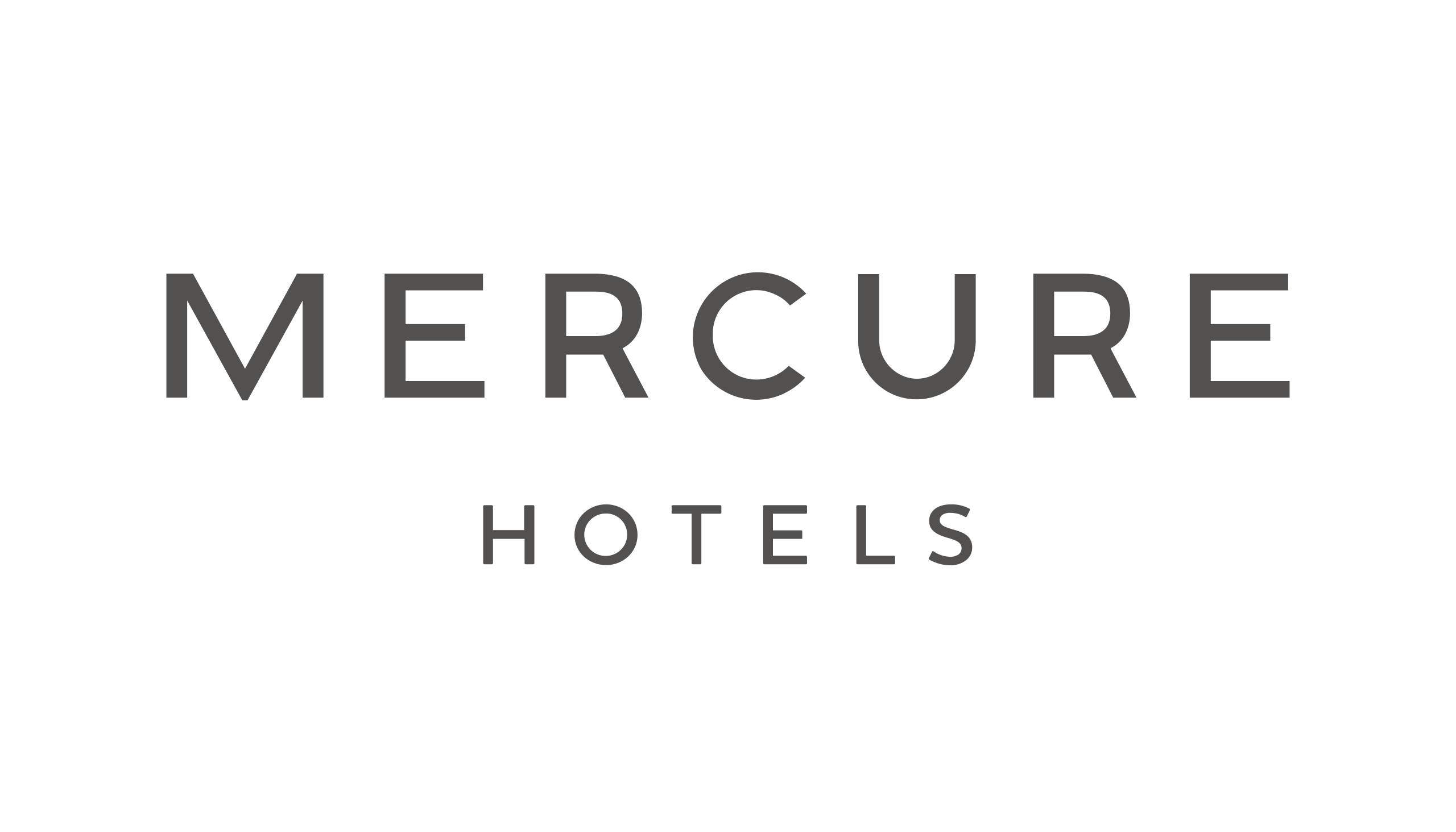 Mercure Hotels