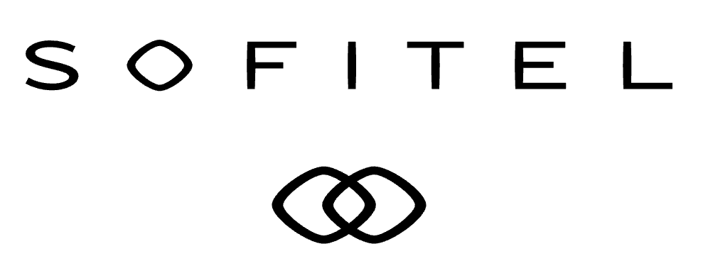 Sofitel
