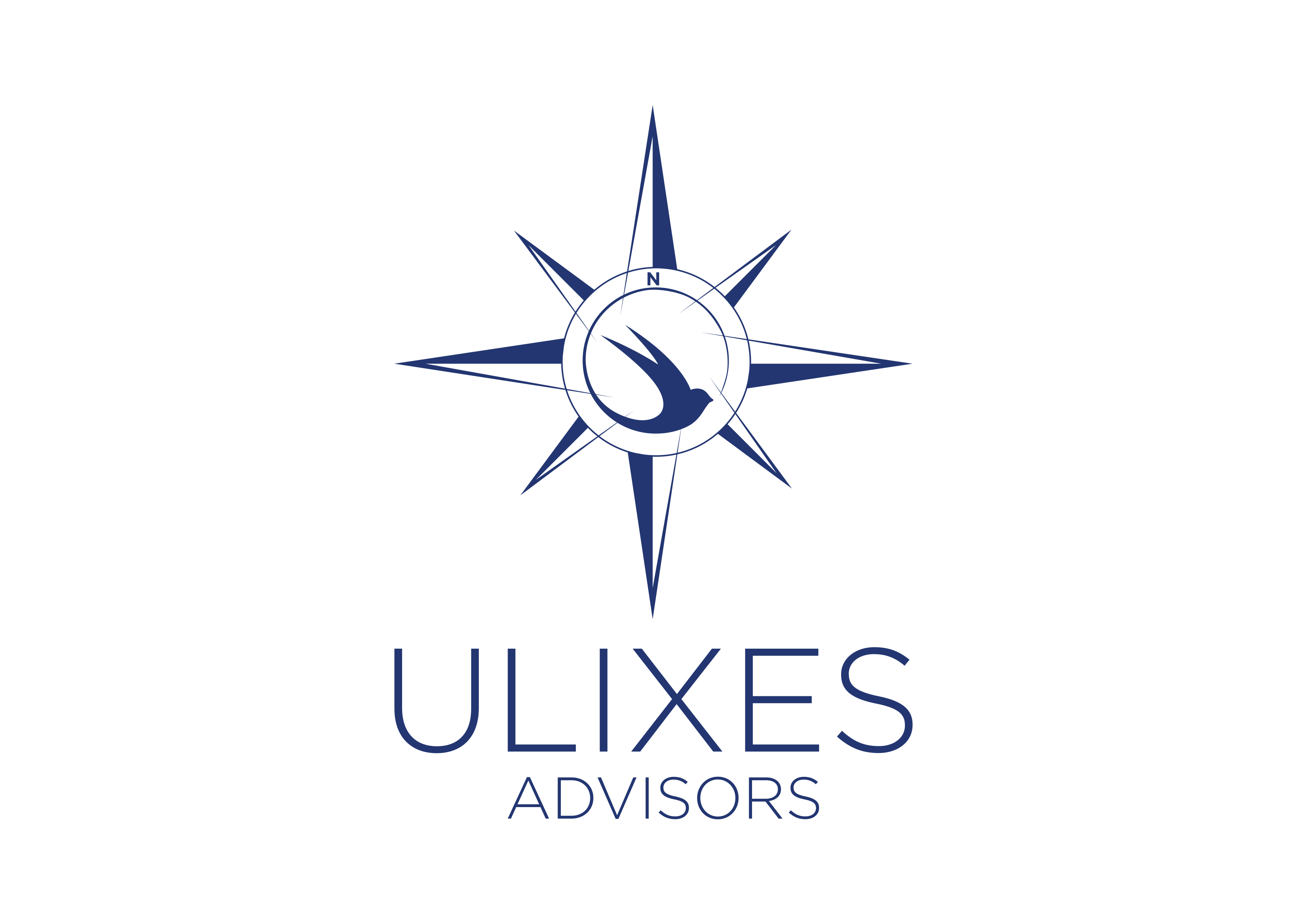 Ulixes Advisors