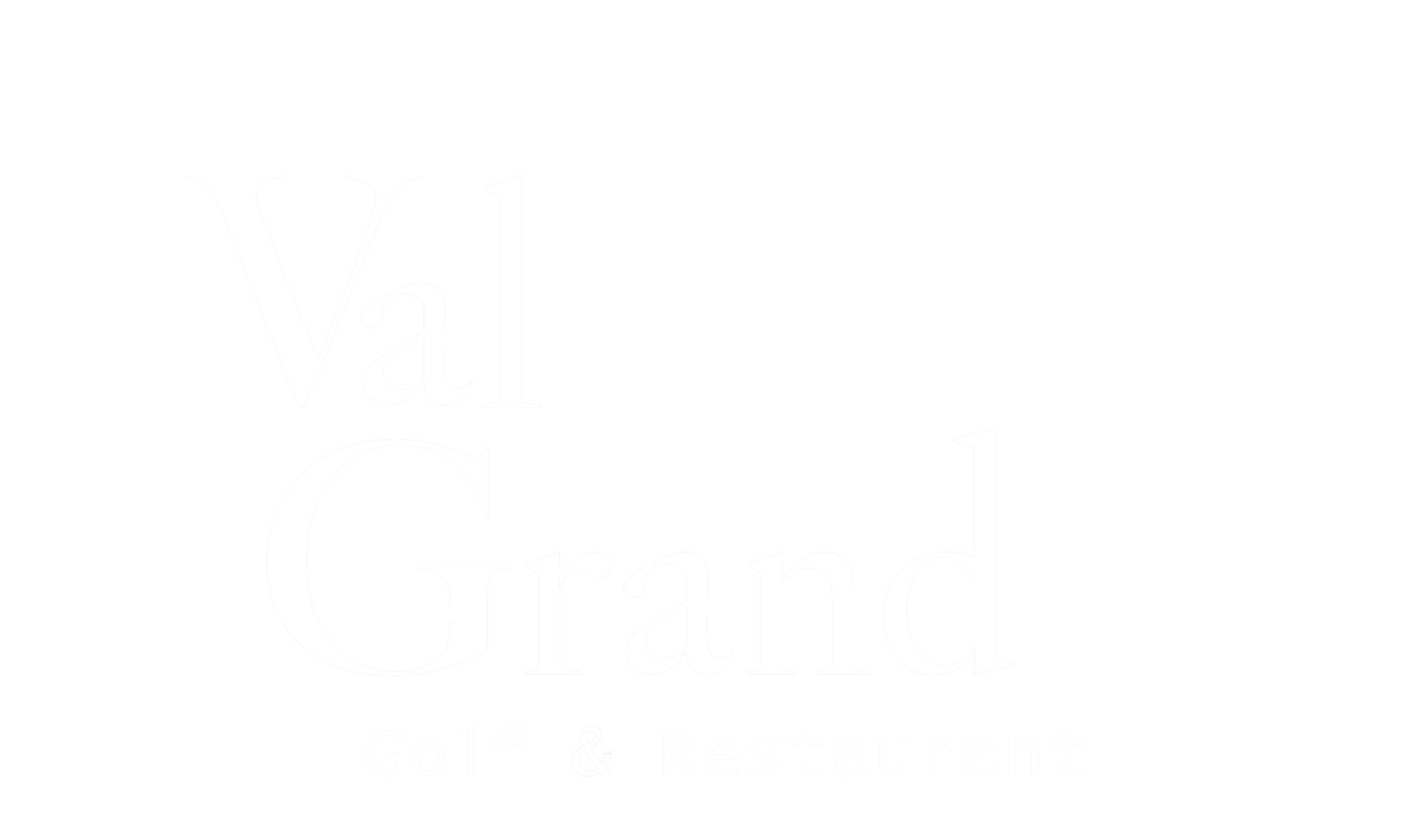 Val Grand