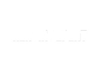 Heroiks Event