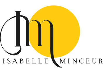 Isabelle Minceur