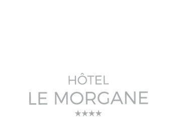 Le Morgane