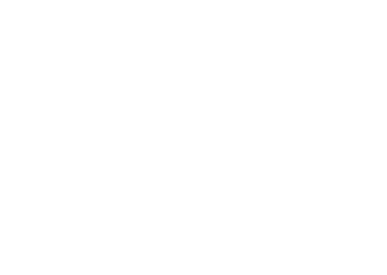 Les Aiglons