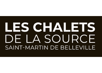 Les Chalets de la Source