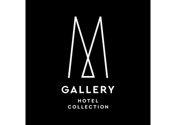 M Gallery