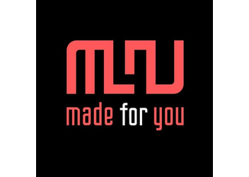 Made for You
