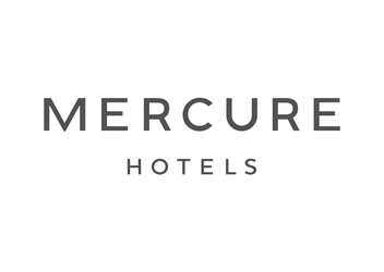 Mercure Hotels