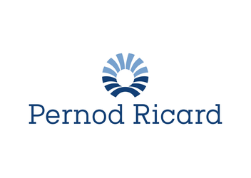 Pernod Ricard