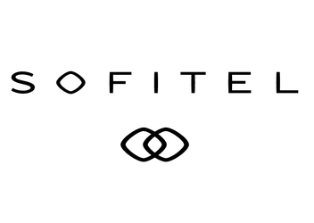 Sofitel