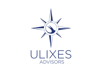 Ulixes Advisors