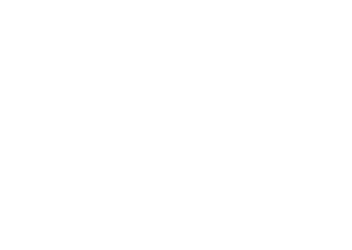 Welhome